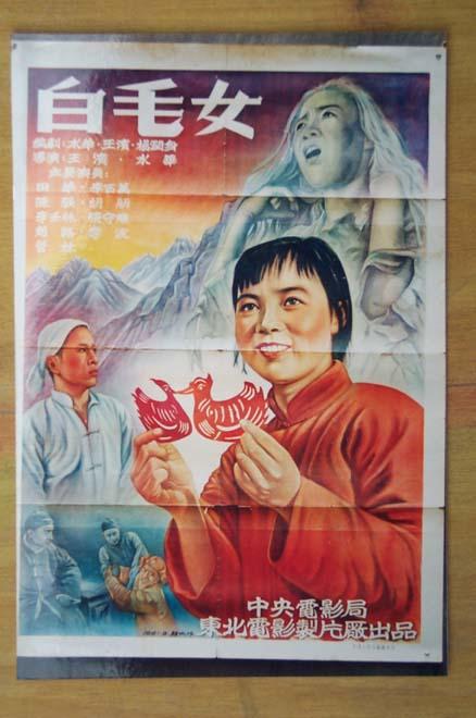 怎么做假BC省驾驶证买个假的抑郁症诊断证明